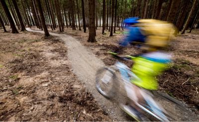 Penzion a restaurace Sykovec