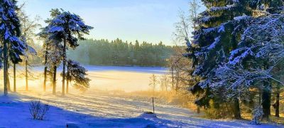 Penzion a restaurace Sykovec