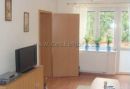 Apartmány Horní Lipová
