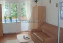 Apartmány Horní Lipová