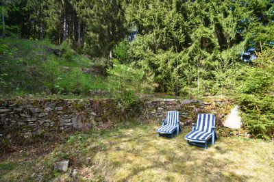 Teepee U Šedého Vlka