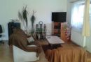 Apartmán Tereza
