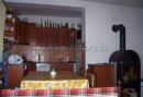 Apartmán Tereza
