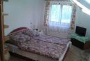 Apartmán Tereza