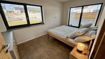 Terra Apartments Frymburk