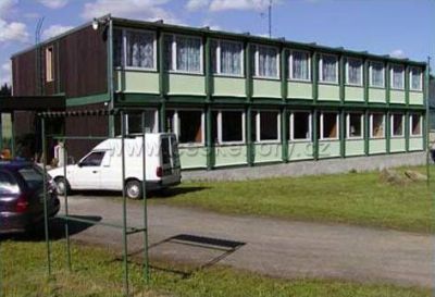 RS Zahradiště