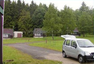 RS Zahradiště