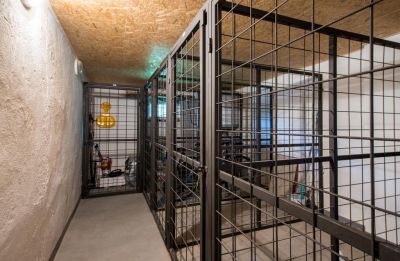 Apartmány Tina a Zdenka - Stožec