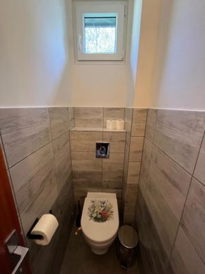 Chata/Penzion TJ Jiskra Harrachov