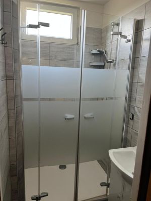 Chata/Penzion TJ Jiskra Harrachov