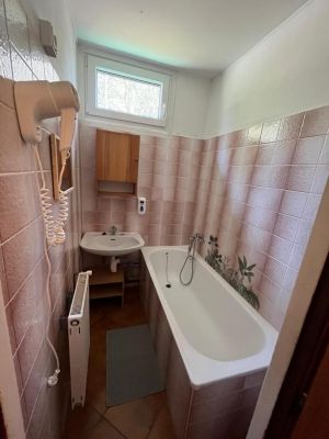 Chata/Penzion TJ Jiskra Harrachov