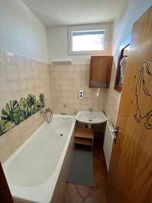 Chata/Penzion TJ Jiskra Harrachov