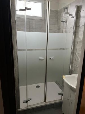 Chata/Penzion TJ Jiskra Harrachov