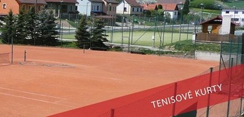 Tělocvičná jednota Sokol Brtnice