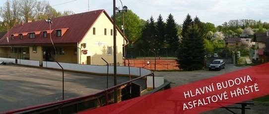 Tělocvičná jednota Sokol Brtnice