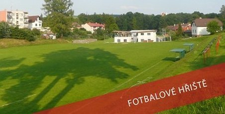 Tělocvičná jednota Sokol Brtnice