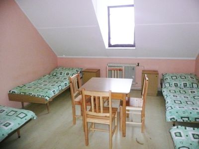 Tělocvičná jednota Sokol Brtnice