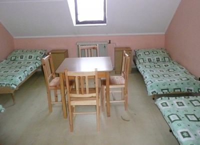 Tělocvičná jednota Sokol Brtnice