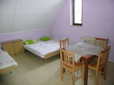 Tělocvičná jednota Sokol Brtnice