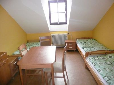 Tělocvičná jednota Sokol Brtnice