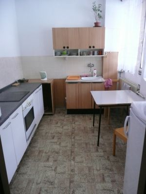 Tělocvičná jednota Sokol Brtnice