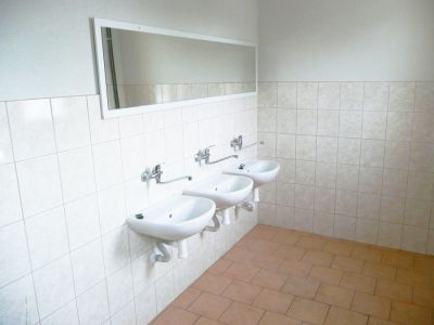 Tělocvičná jednota Sokol Brtnice