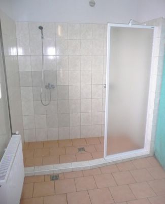 Tělocvičná jednota Sokol Brtnice