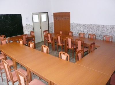 Tělocvičná jednota Sokol Brtnice