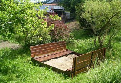 Rekreační dům Hlavňov