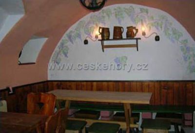 Tomek