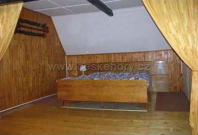 Tomek
