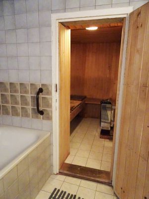 Roubenky v Jeseníkách - max. 20 osob