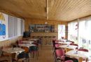 Penzion Twins