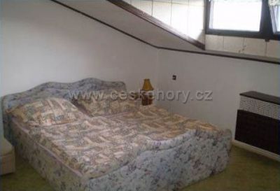 Privát Nové Město nad Metují