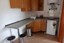 Apartmány Svatoňovice