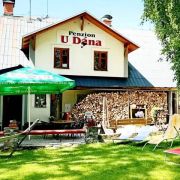 U Dána