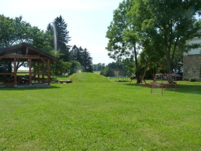 U Floriána na Jedlině 1