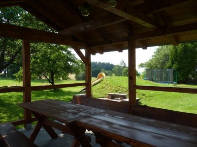 U Floriána na Jedlině 1