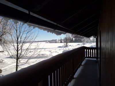 U Floriána na Jedlině 1