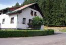 Ubytování u Krakonoše