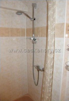 Ubytování u Novotných Poniklá