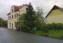 Apartmán Vacov U Trojanů