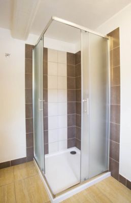 Penzion a restaurace U Vyhlídky