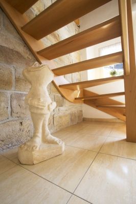 Penzion a restaurace U Vyhlídky