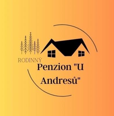 Penzion u Andresů