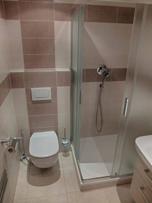 Apartmány U Beranů