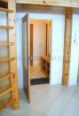Apartmán Alena