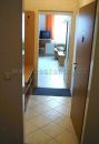 Apartmán Alena