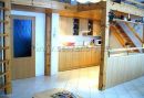 Apartmán Alena