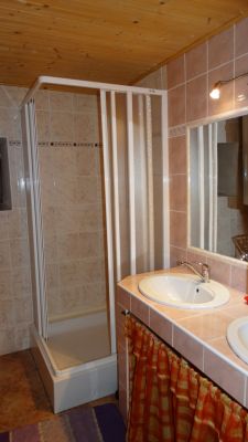 Stylové chaty a chalupy Ondřeje Banka